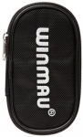     Winmau Compact Dart Wallet 