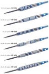      Nodor NR-100 steeltip ( ) 