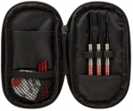     Winmau Compact Dart Wallet 