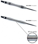      Nodor NR-2300 steeltip ( ) 