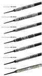      Nodor NR-5100 softip ( ) 
