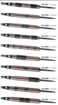      Nodor NR-200 steeltip ( ) 