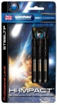      Winmau Hi-Impact steeltip ( ) 1000.23K 