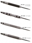      Nodor NR-400 steeltip ( ) 