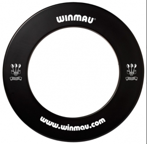    Winmau Dartboard Surround ( )   