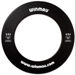    Winmau Dartboard Surround ( ) 