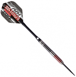      Winmau Ton Machine steeltip ( ) 1030.26   