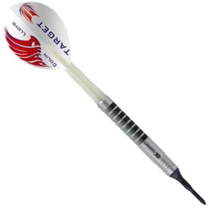      Target Colin Lloyd softip 18gr ( )   