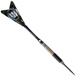      Winmau Hi-Impact steeltip ( ) 1000.23K   