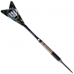      Winmau Hi-Impact steeltip ( ) 1000.23K 