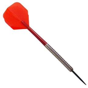      Nodor NR-1000 steeltip ( )   