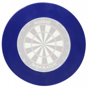    Dartboard Surround ( )   