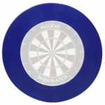    Dartboard Surround ( ) 