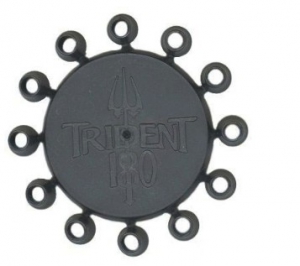  Trident 180      