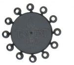  Trident 180    