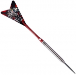      Winmau Sabotage steeltip ( ) 1086.22 