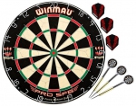   Winmau Base ( ) 