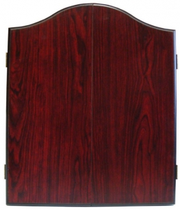  Nodor Luxury Rosewood   