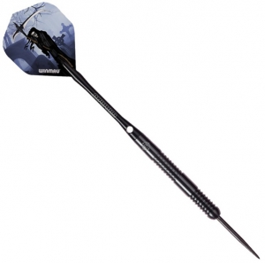      Winmau Testament steeltip ( ) 1087.22   