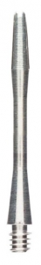  Winmau Aluminium (Short)   