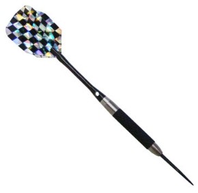      Nodor NR-400 steeltip ( )   