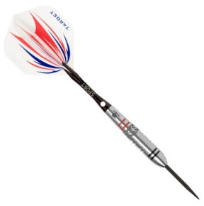      Target Sport SP004 steeltip ( )   