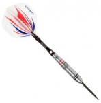      Target Sport SP004 steeltip ( ) 