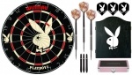   Winmau Playboy 