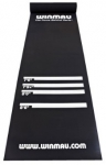   Winmau Dart Mat  