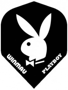    Winmau Playboy (6900.170)   