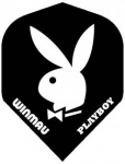    Winmau Playboy (6900.170) 