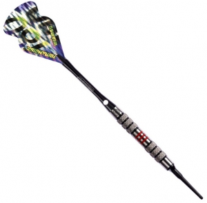      Winmau Navigator softip ( )   