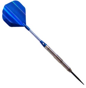      Nodor NR-1700 steeltip ( )   