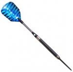      Nodor NR-1500 steeltip ( ) 