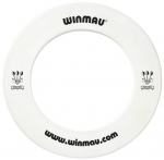    Winmau Dartboard Surround ( ) 