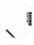    Winmau Rhino Long Life (6905.116) 