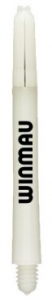  Winmau Logo Nylon (Medium)     