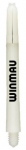  Winmau Logo Nylon (Medium)   