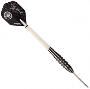      Winmau Andy Fordham steeltip ( )   