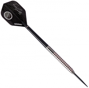      Winmau Trina Gulliver steeltip ( )   