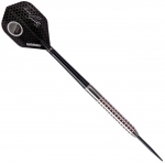      Winmau Trina Gulliver steeltip ( ) 