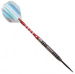      Nodor NR-1400 steeltip ( ) 