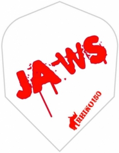    Target Rhino 150 (Jaws)   