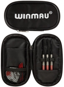     Winmau Compact Dart Wallet   