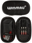     Winmau Compact Dart Wallet 