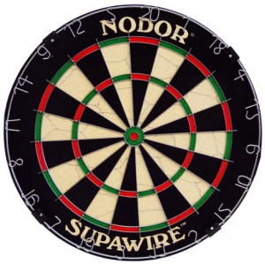      Nodor Supawire ( )   