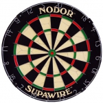      Nodor Supawire ( ) 