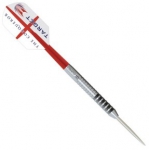      Target Adrian Gray Pro Stone AG25 steeltip ( ) 