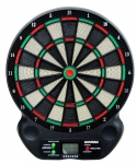   Winmau Ton Machine ( ) 