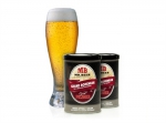  Mr.Beer Grand Bohemian Czech Pilsner Premium